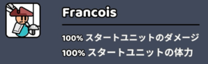 Francoins